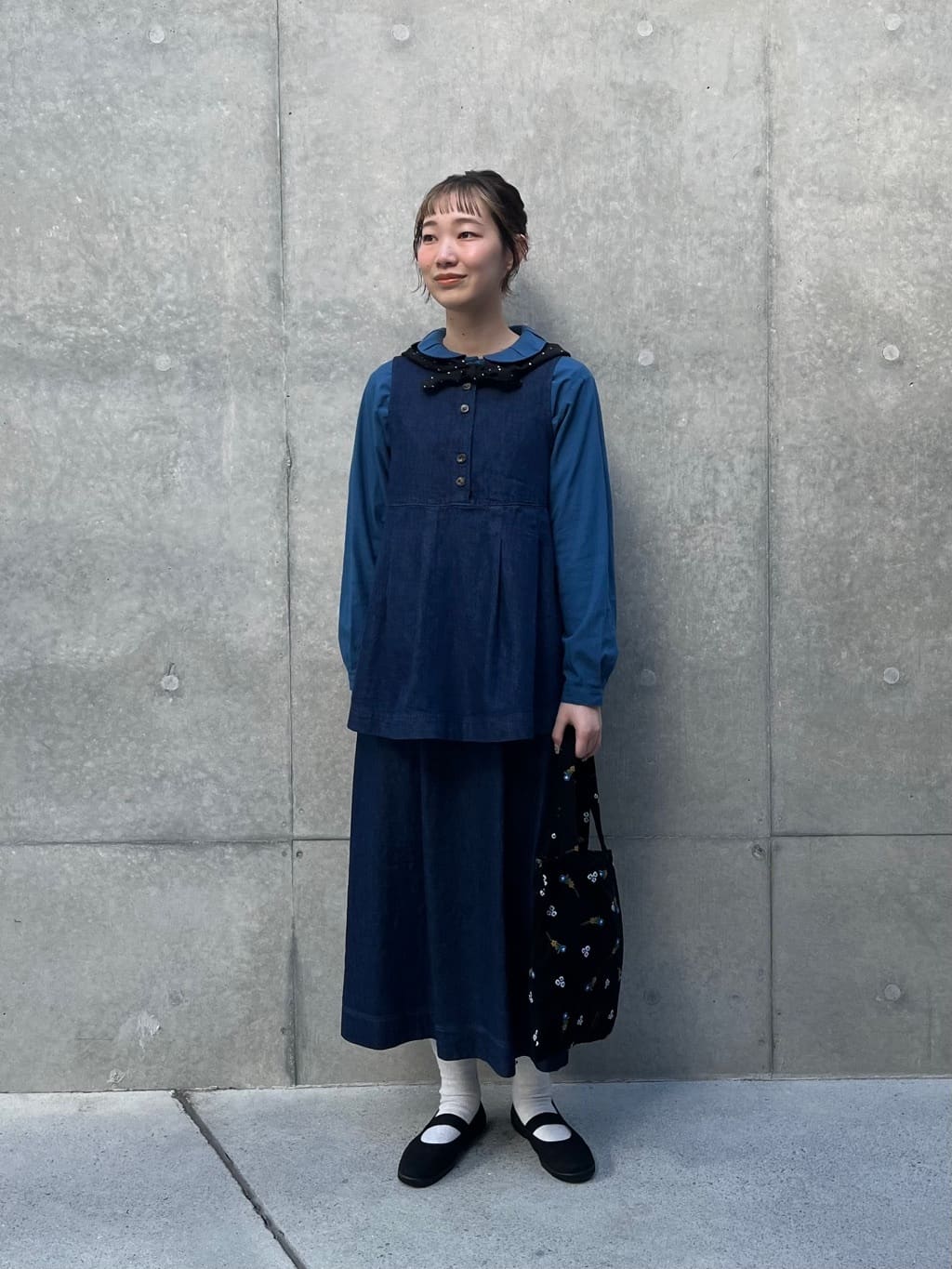 bulle de savon ���N�A�C�[�� �g���F166cm 2025.12.19