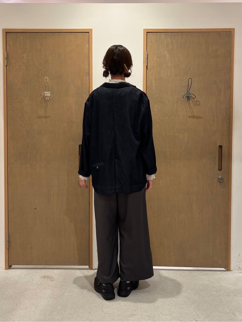 bulle de savon NAC[ gF166cm 2025.09.16