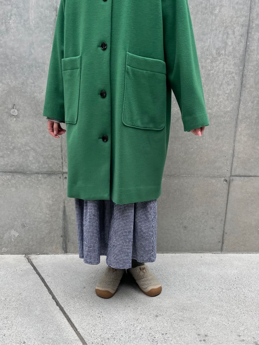 bulle de savon ���N�A�C�[�� �g���F166cm 2025.11.10