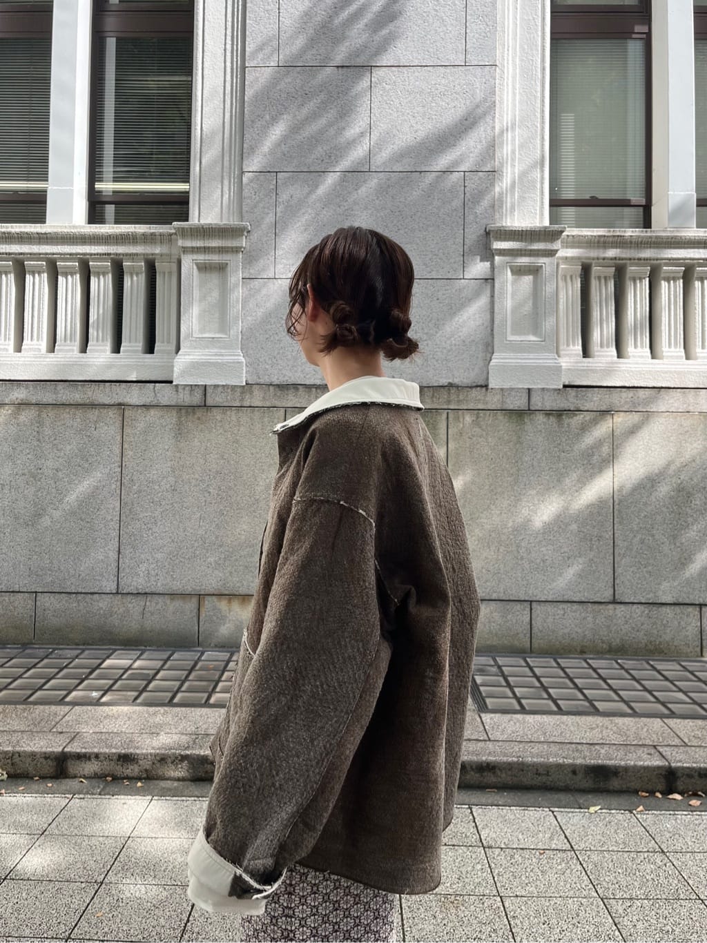 bulle de savon NAC[ gF166cm 2025.10.16