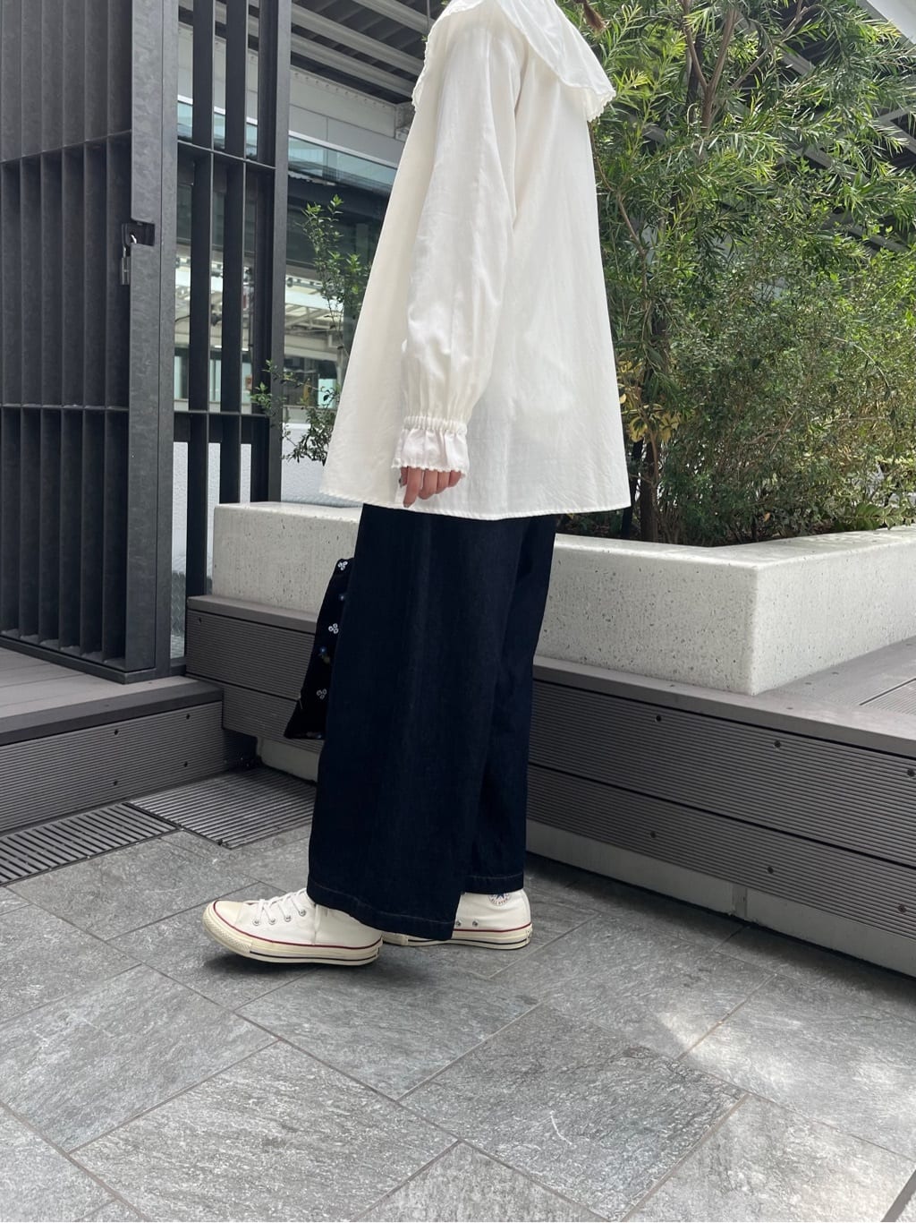 bulle de savon NAC[ gF166cm 2025.09.19