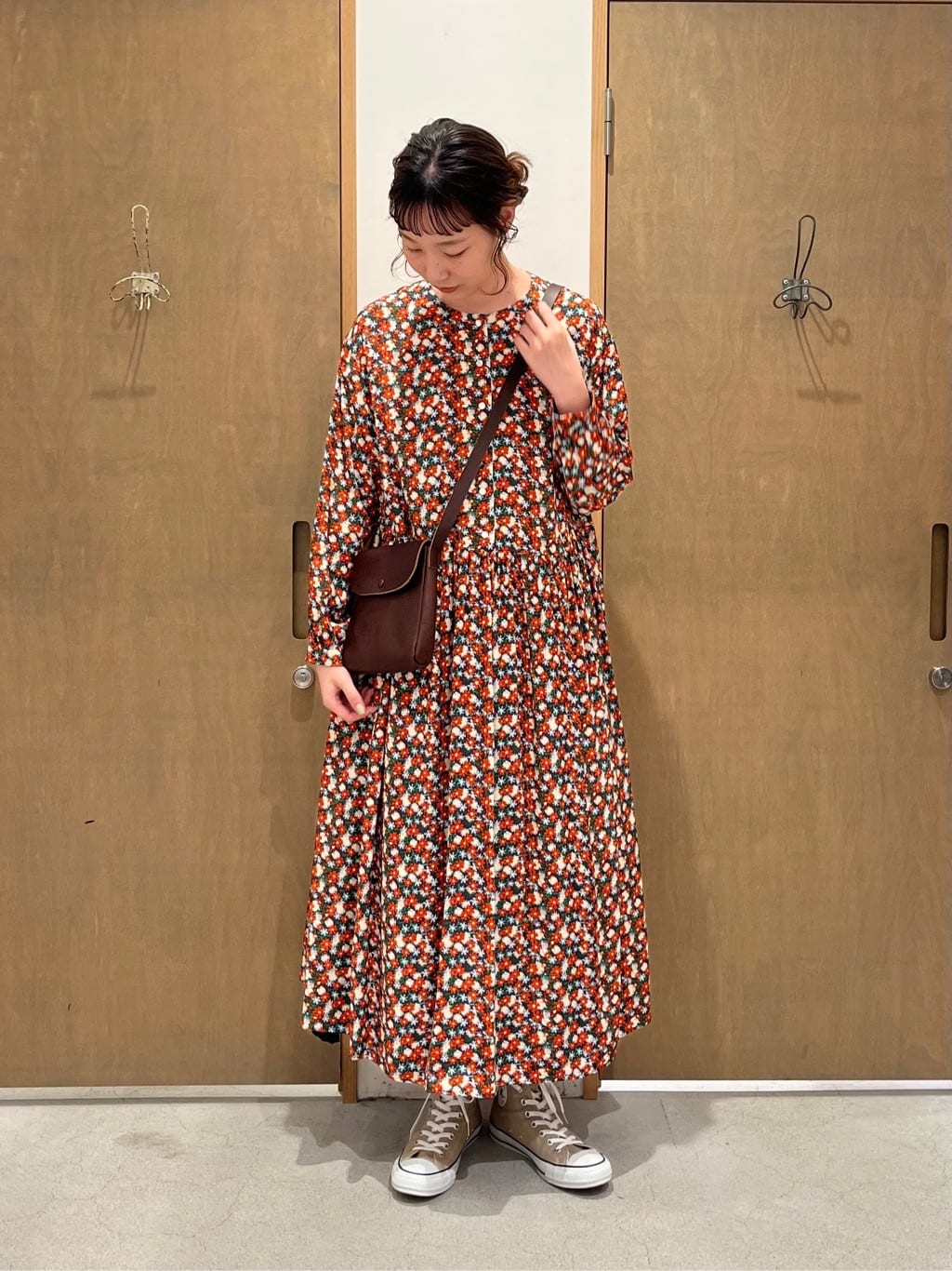 bulle de savon NAC[ gF166cm 2025.08.29