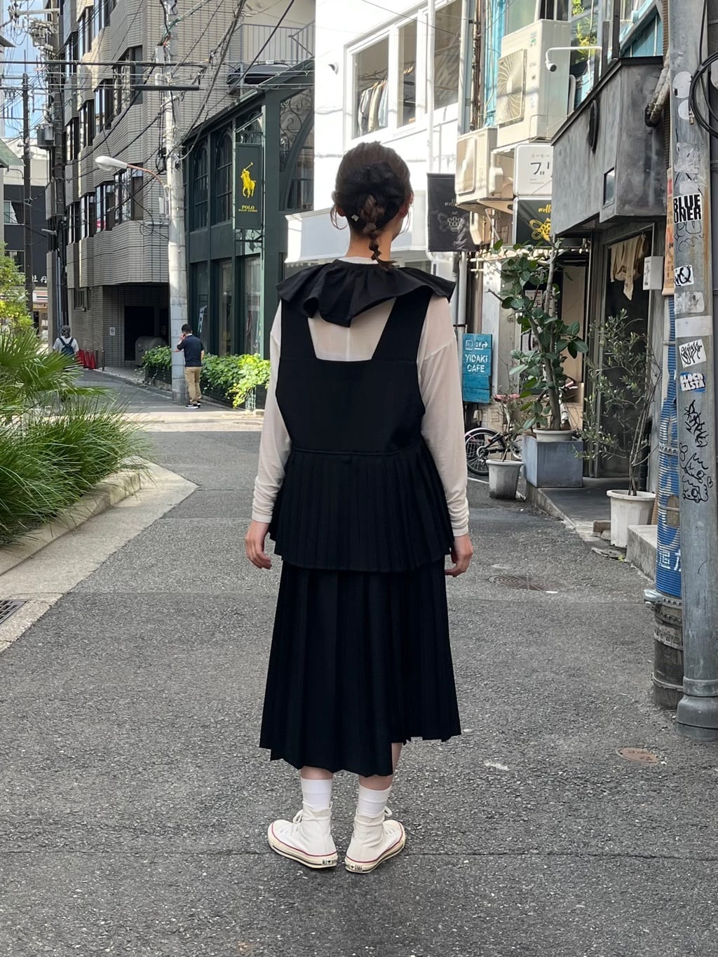 bulle de savon NAC[ gF166cm 2025.10.02