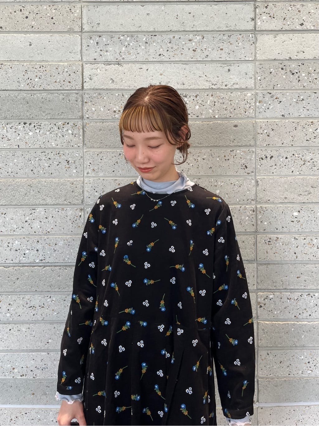 bulle de savon NAC[ gF166cm 2025.09.19