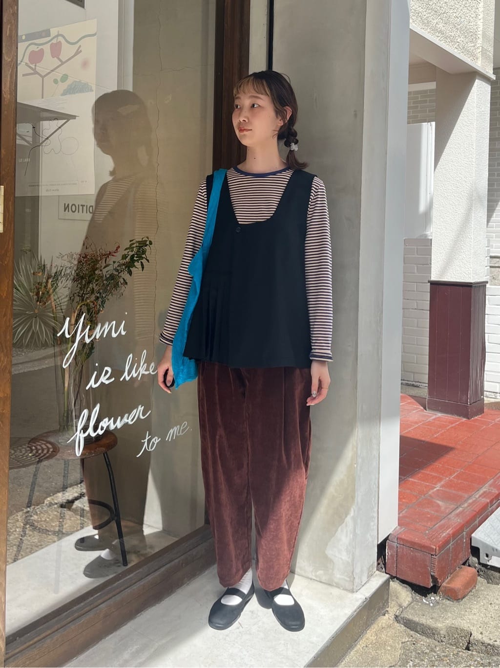 bulle de savon NAC[ gF166cm 2025.09.19