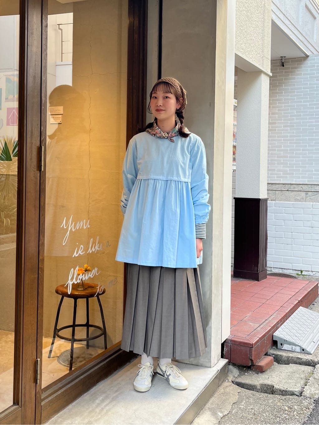 �_�˘H�� 2026.02.22