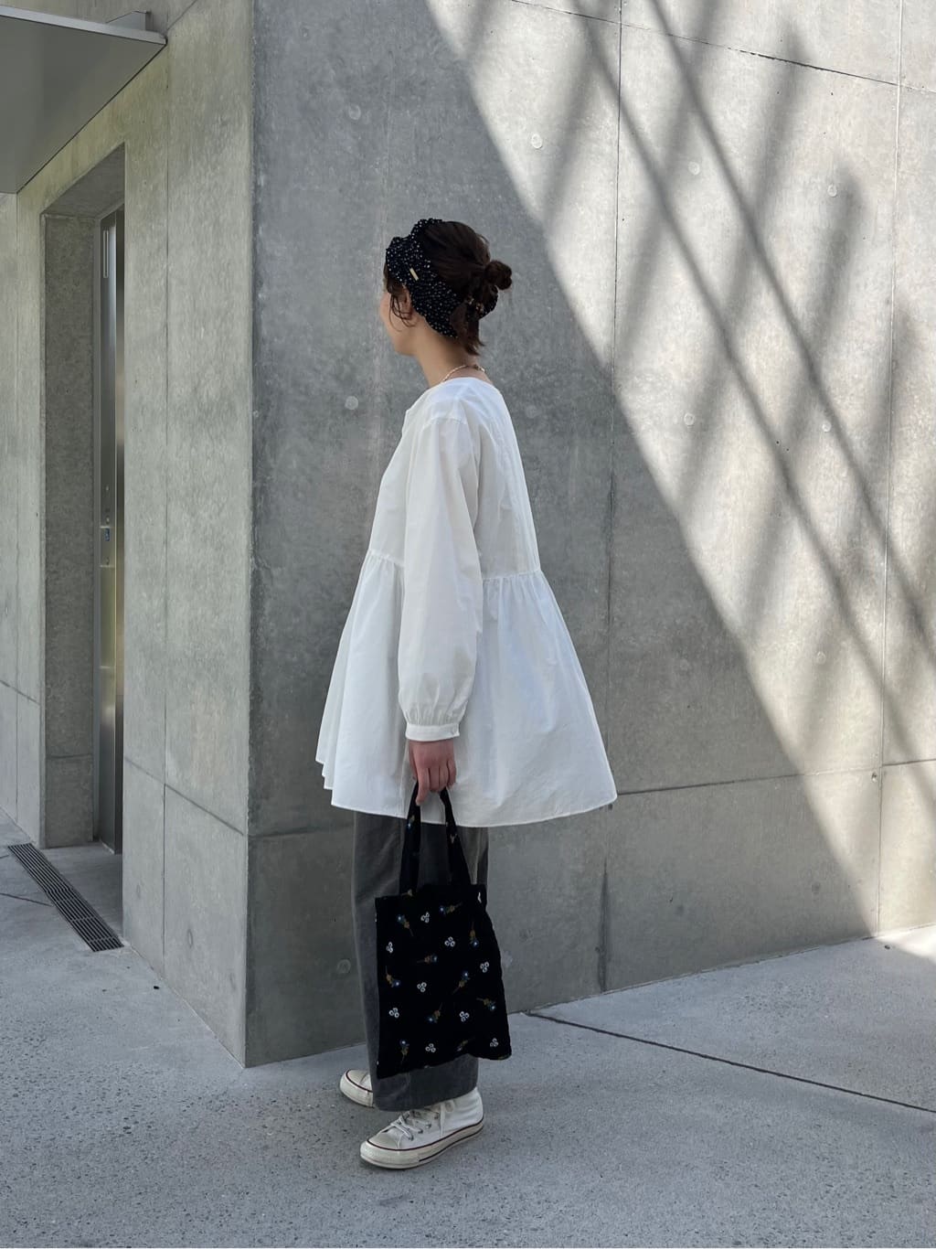 bulle de savon NAC[ gF166cm 2025.09.25