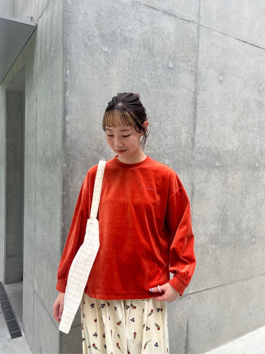 bulle de savon NAC[ gF166cm 2025.09.19