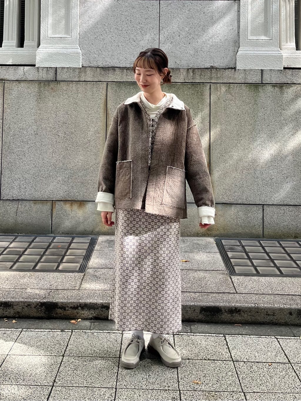 bulle de savon NAC[ gF166cm 2025.10.16