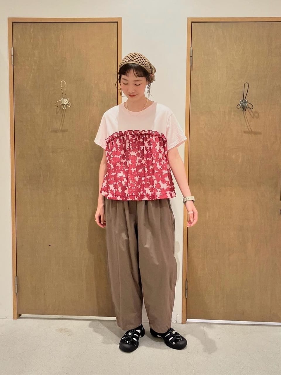 bulle de savon NAC[ gF166cm 2025.07.26