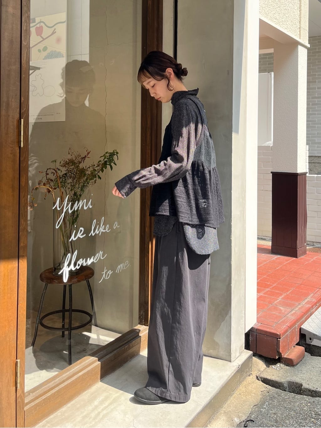 bulle de savon NAC[ gF166cm 2025.09.20