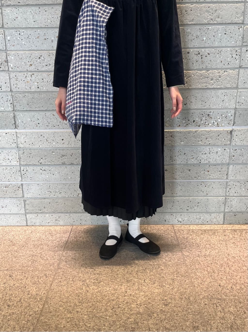 bulle de savon NAC[ gF166cm 2025.09.26