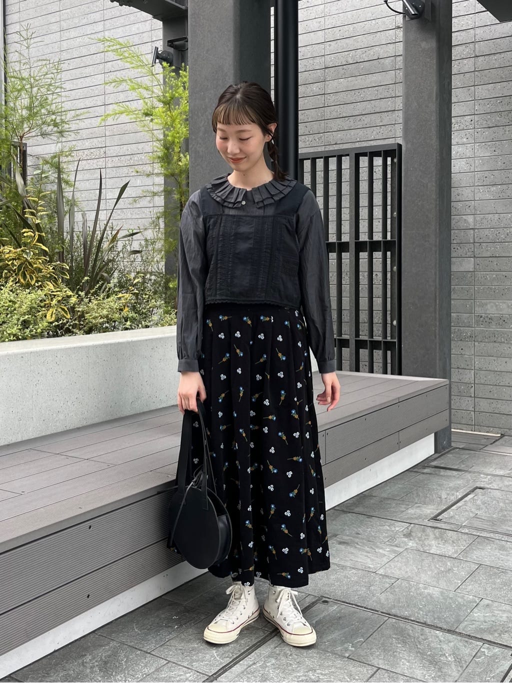 bulle de savon NAC[ gF166cm 2025.09.29