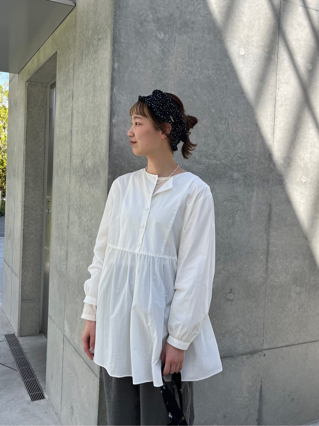 bulle de savon NAC[ gF166cm 2025.09.25