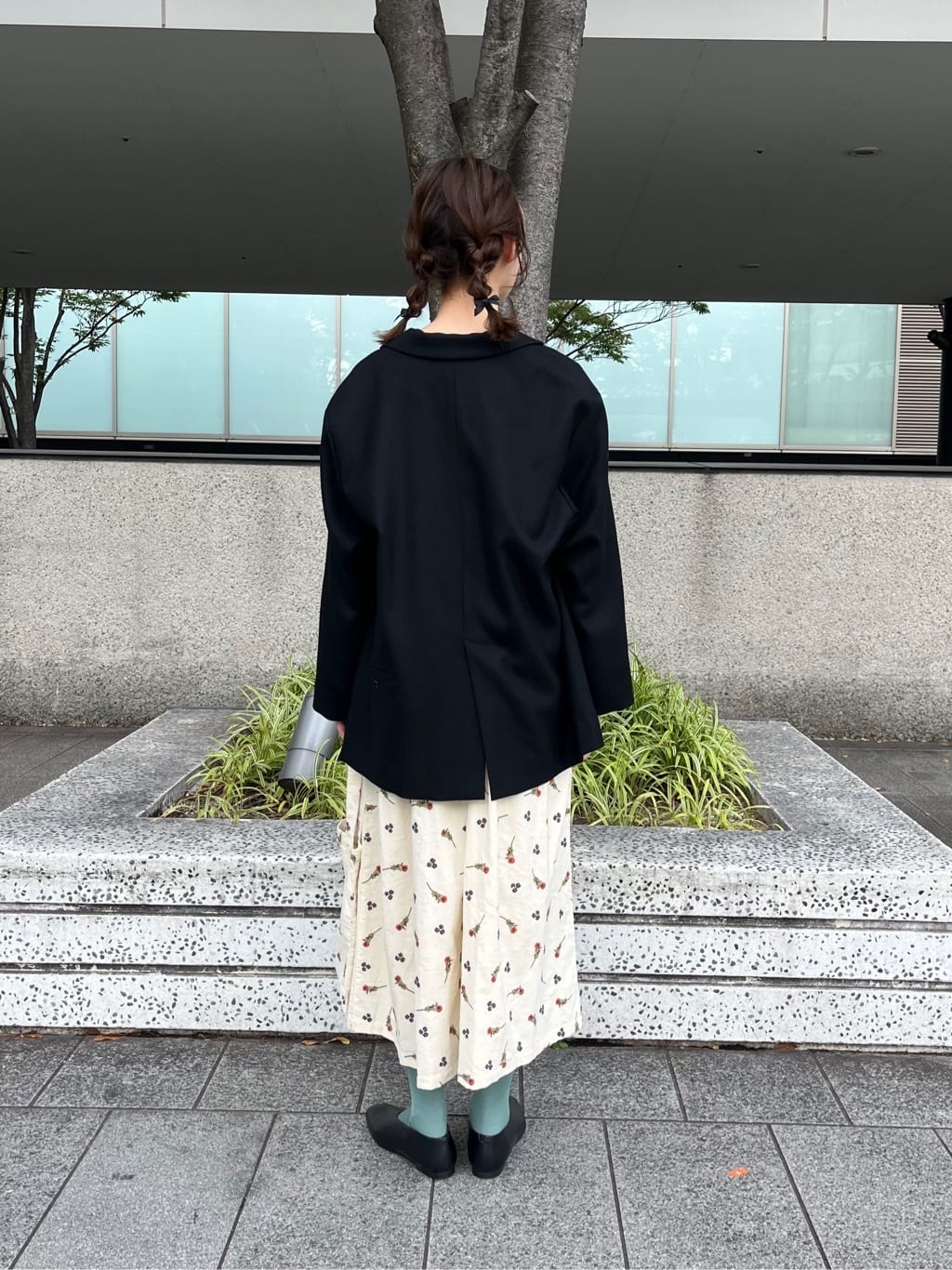 bulle de savon NAC[ gF166cm 2025.09.19