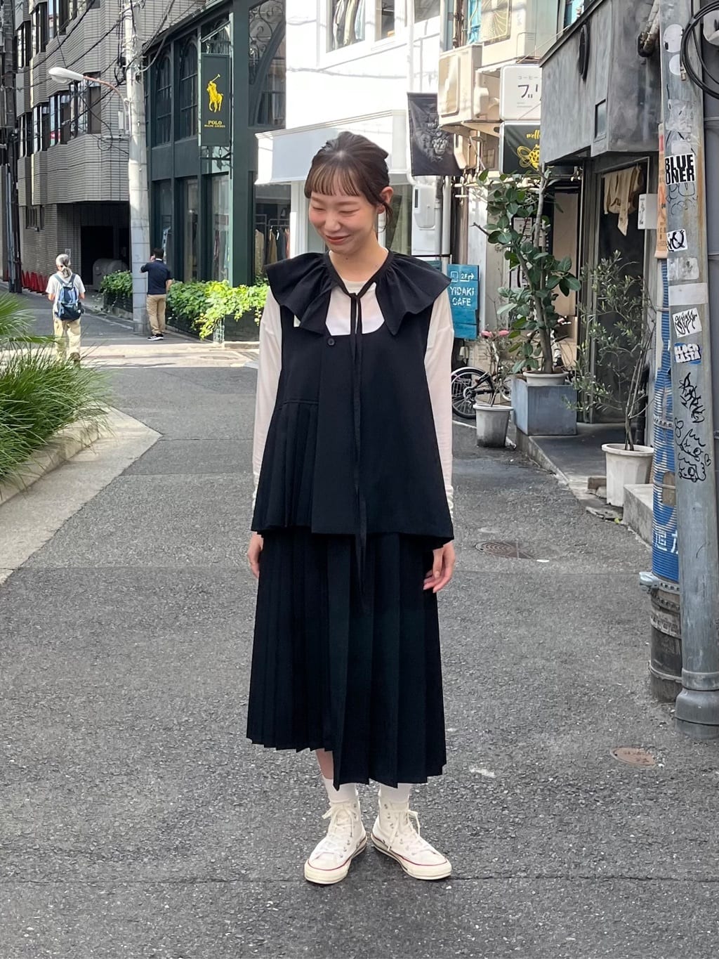 bulle de savon NAC[ gF166cm 2025.10.02