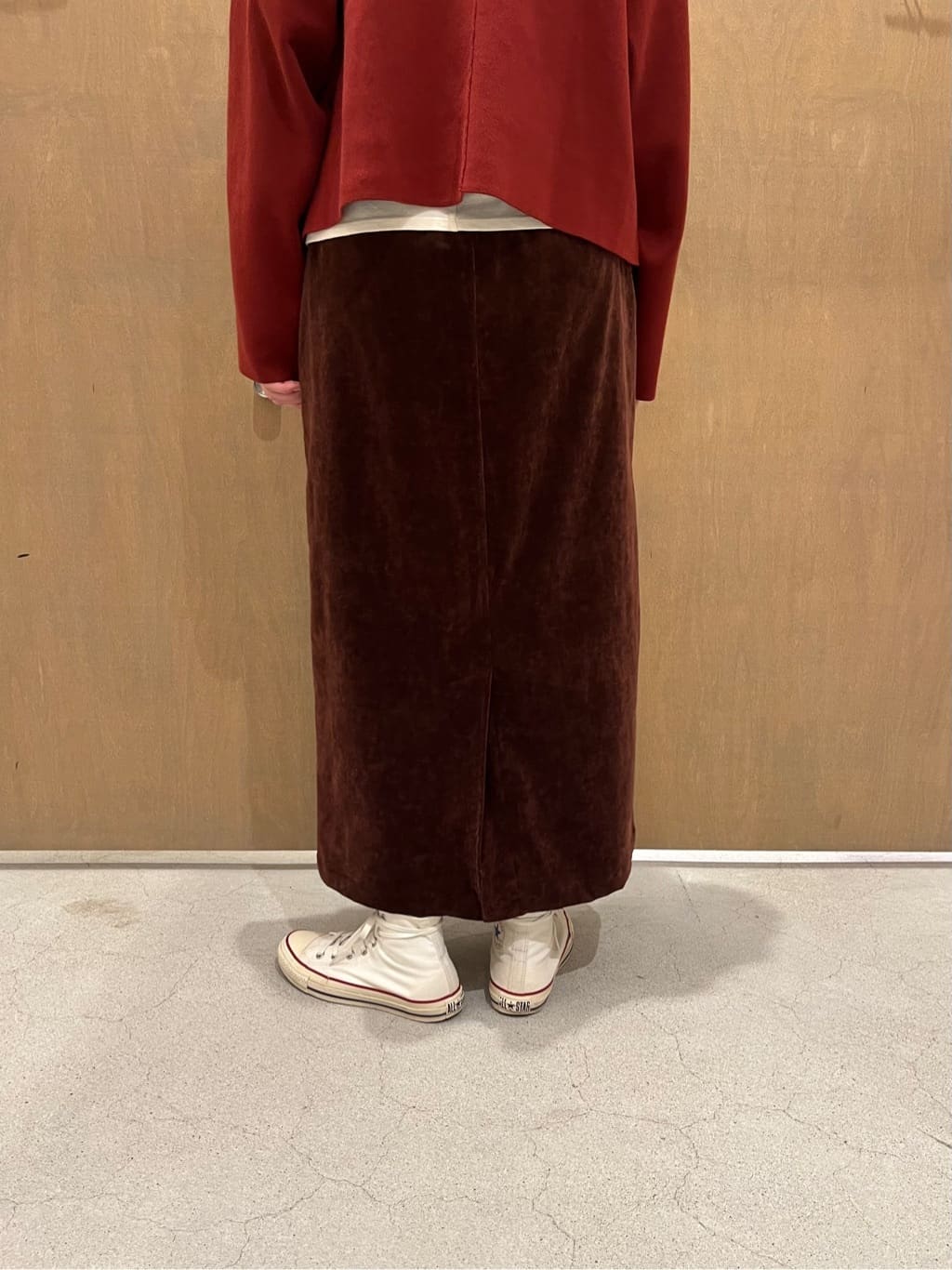 bulle de savon NAC[ gF166cm 2025.10.10