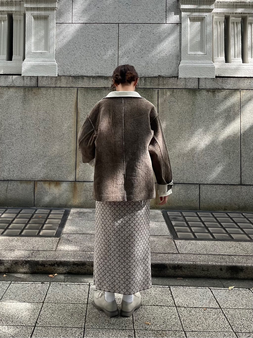 bulle de savon NAC[ gF166cm 2025.10.16