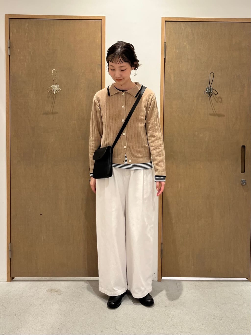 bulle de savon NAC[ gF166cm 2025.09.29