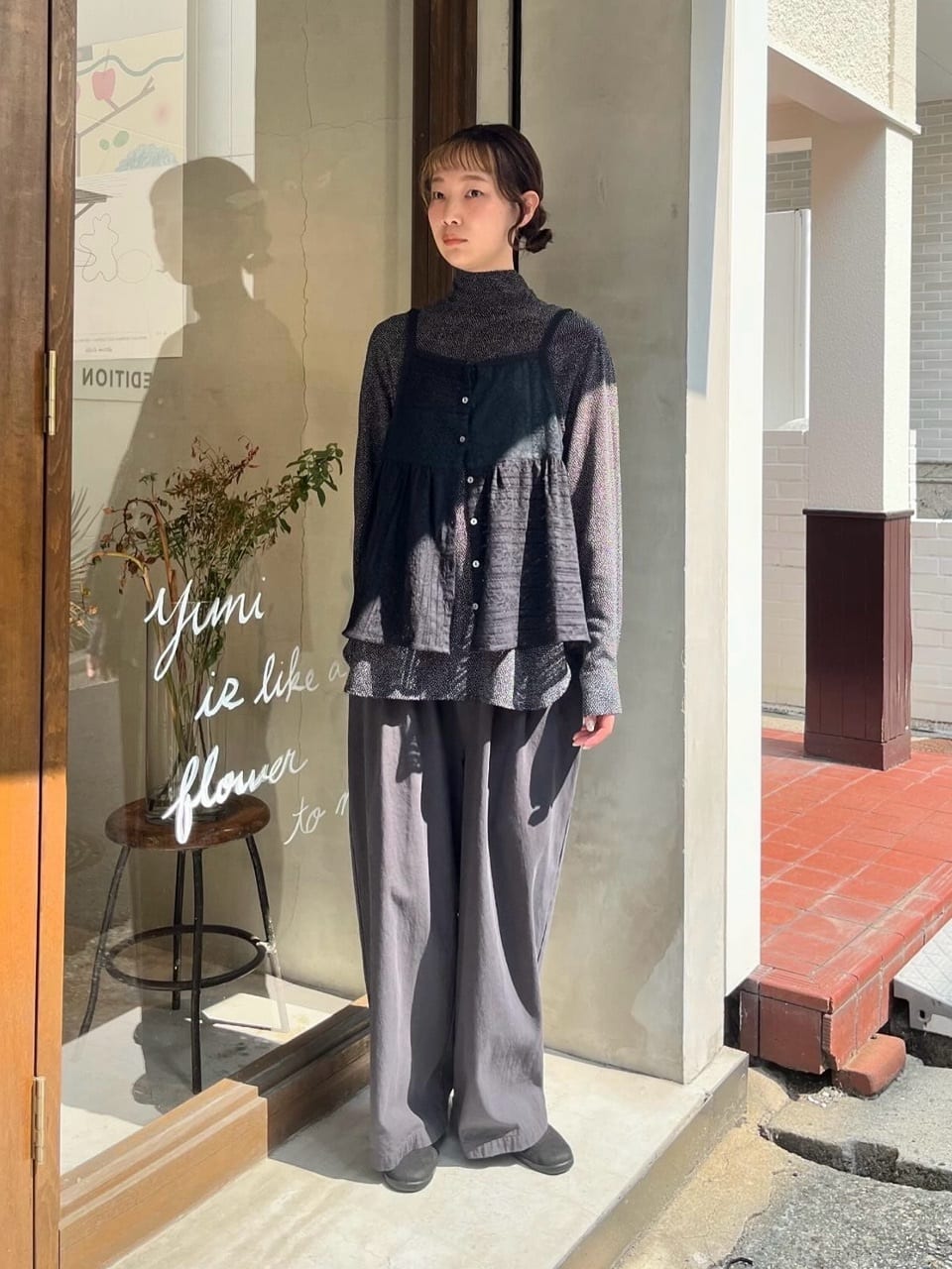 bulle de savon NAC[ gF166cm 2025.09.20