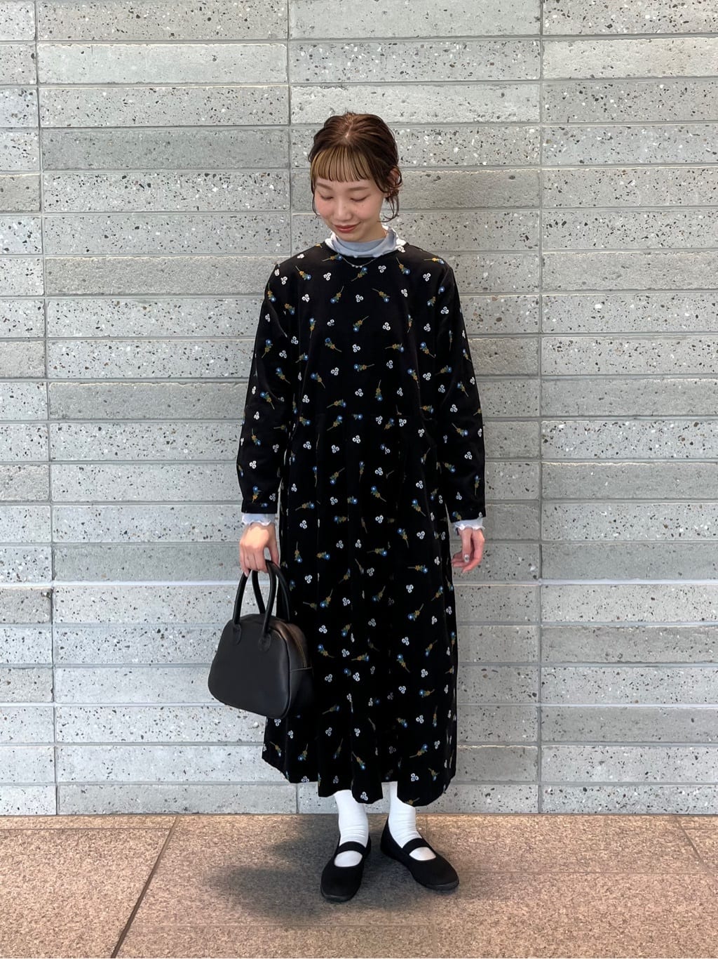 bulle de savon NAC[ gF166cm 2025.09.19