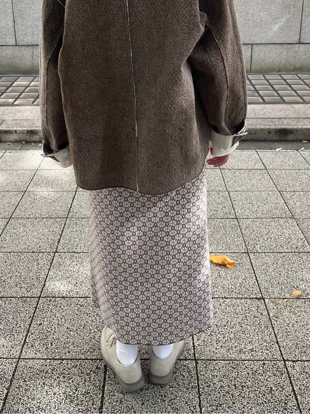 bulle de savon NAC[ gF166cm 2025.10.16