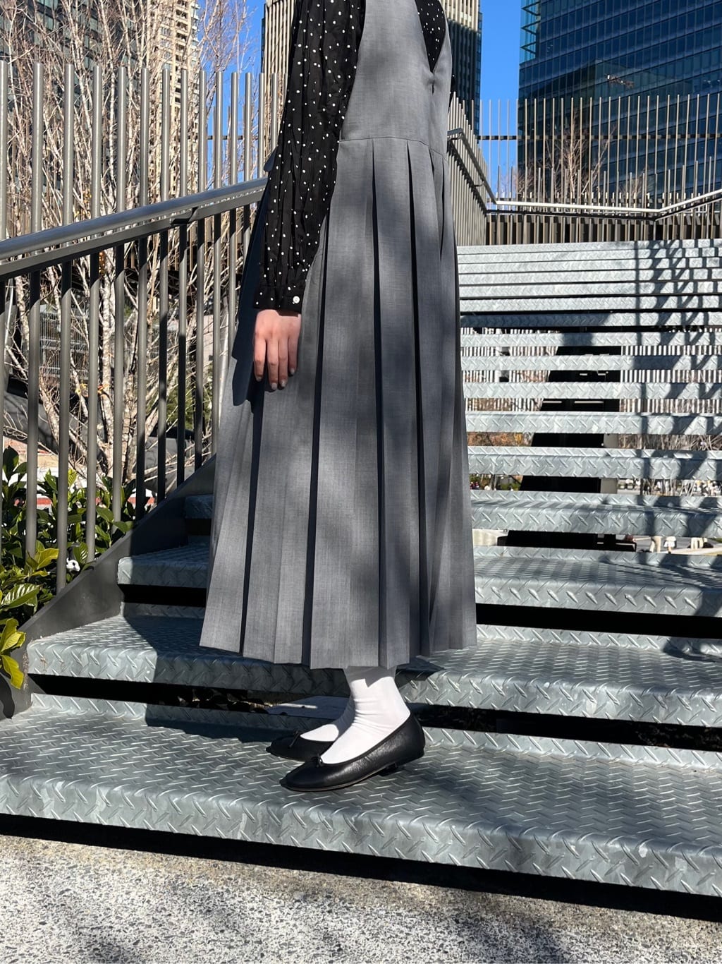 bulle de savon ���N�A�C�[�� �g���F166cm 2026.01.09