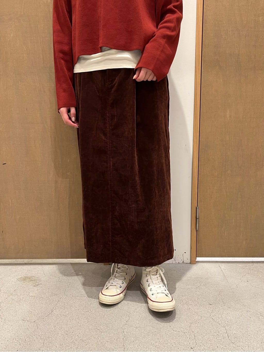 bulle de savon NAC[ gF166cm 2025.10.10