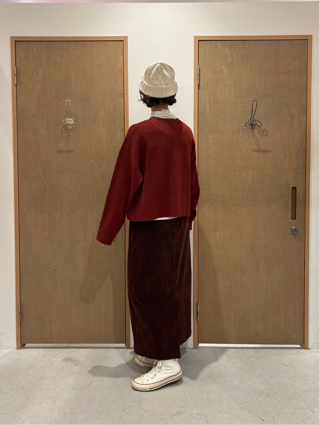 bulle de savon NAC[ gF166cm 2025.10.10