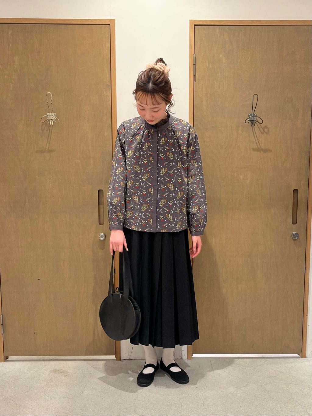 bulle de savon ���N�A�C�[�� �g���F166cm 2026.02.02