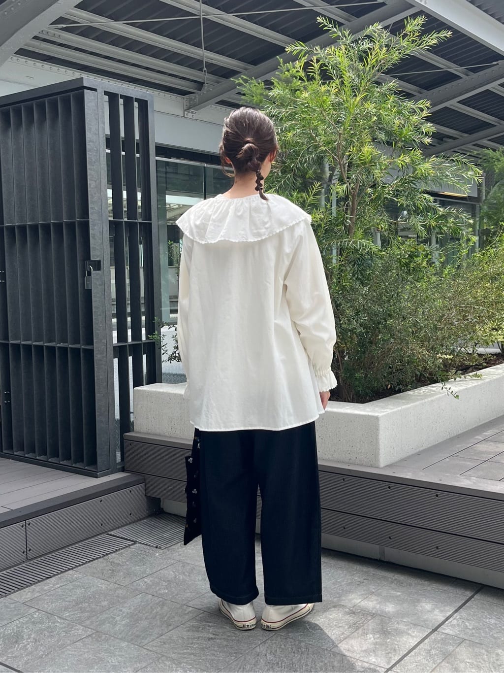 bulle de savon NAC[ gF166cm 2025.09.19