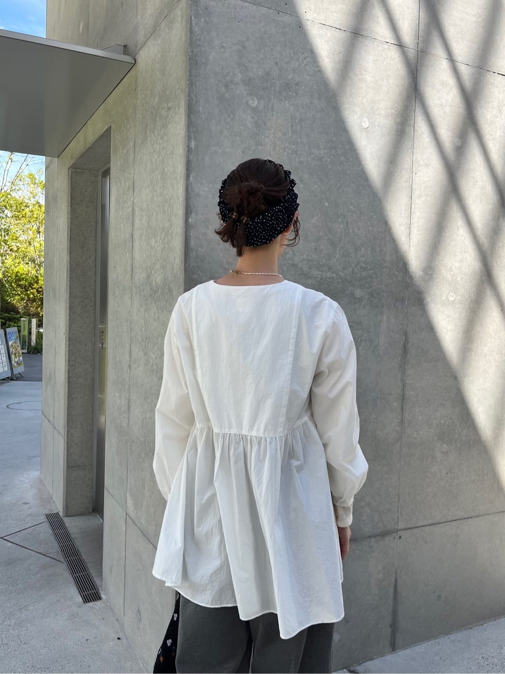 bulle de savon NAC[ gF166cm 2025.09.25