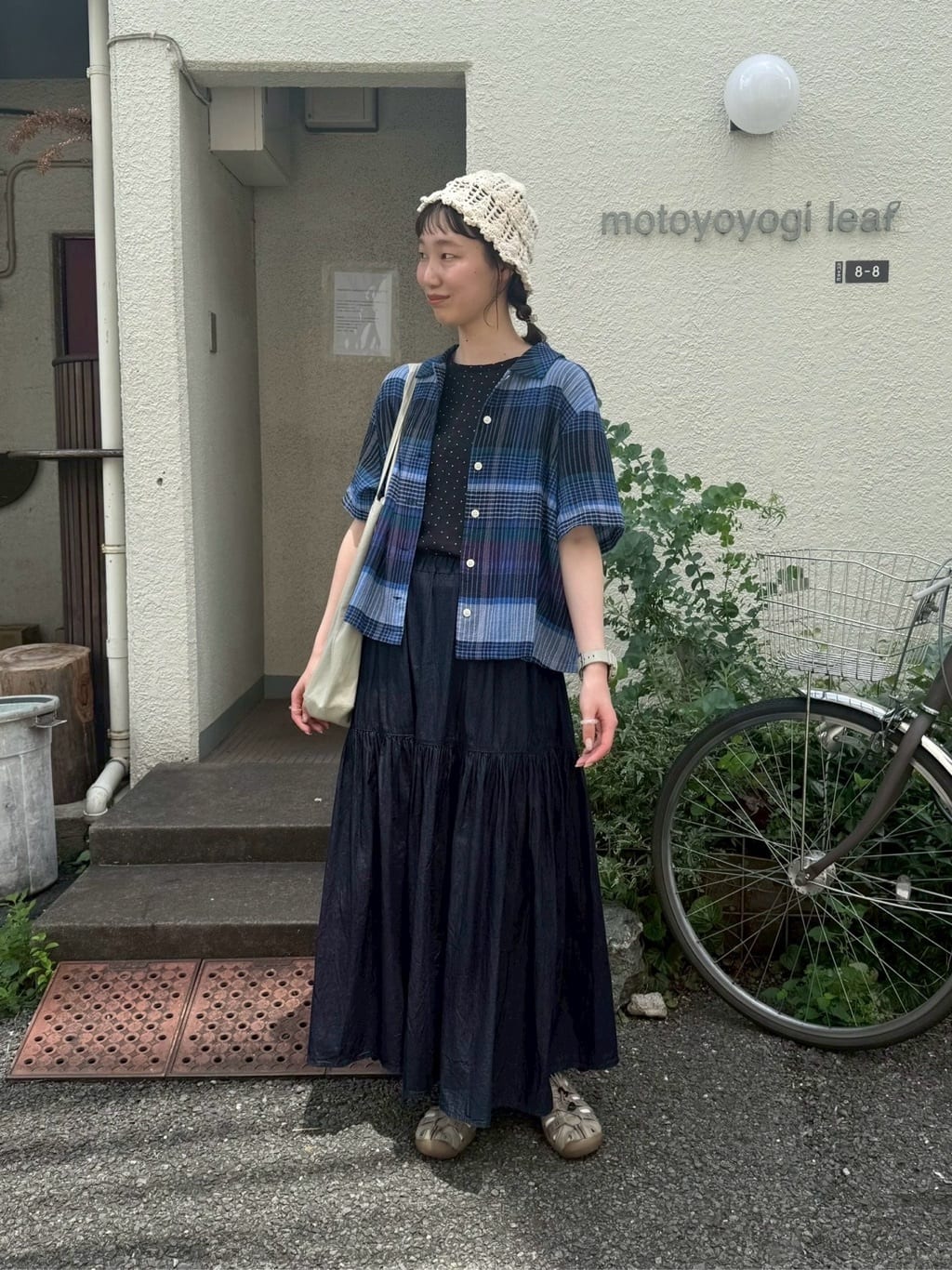 bulle de savon NAC[ gF166cm 2025.07.25