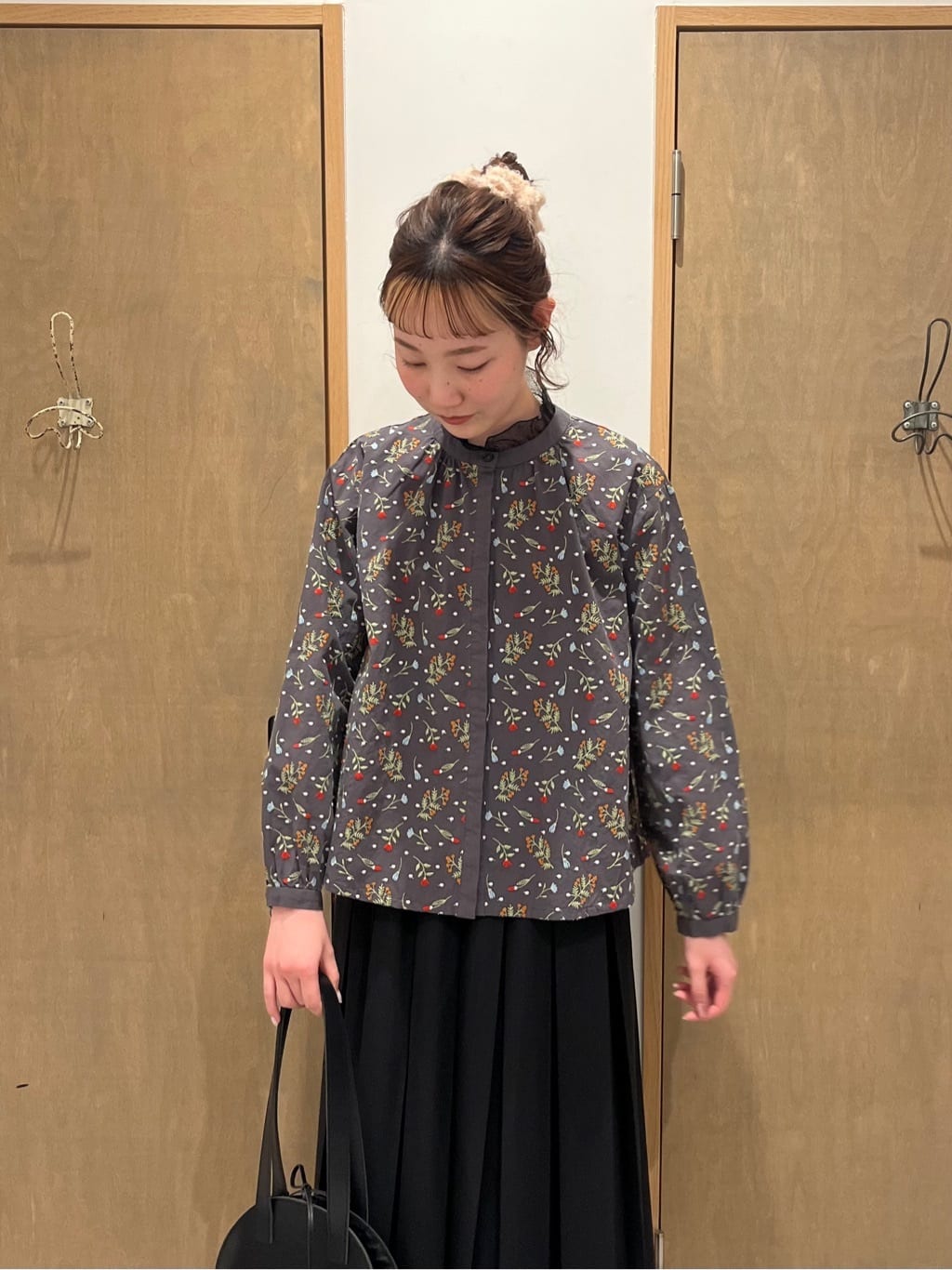 bulle de savon ���N�A�C�[�� �g���F166cm 2026.02.02