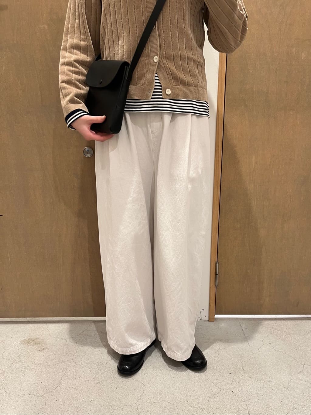 bulle de savon NAC[ gF166cm 2025.09.29