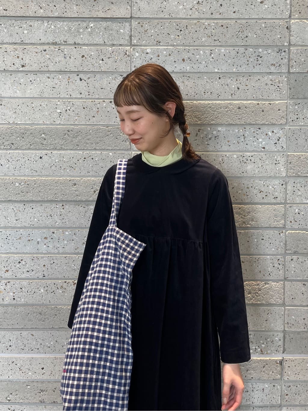 bulle de savon NAC[ gF166cm 2025.09.26