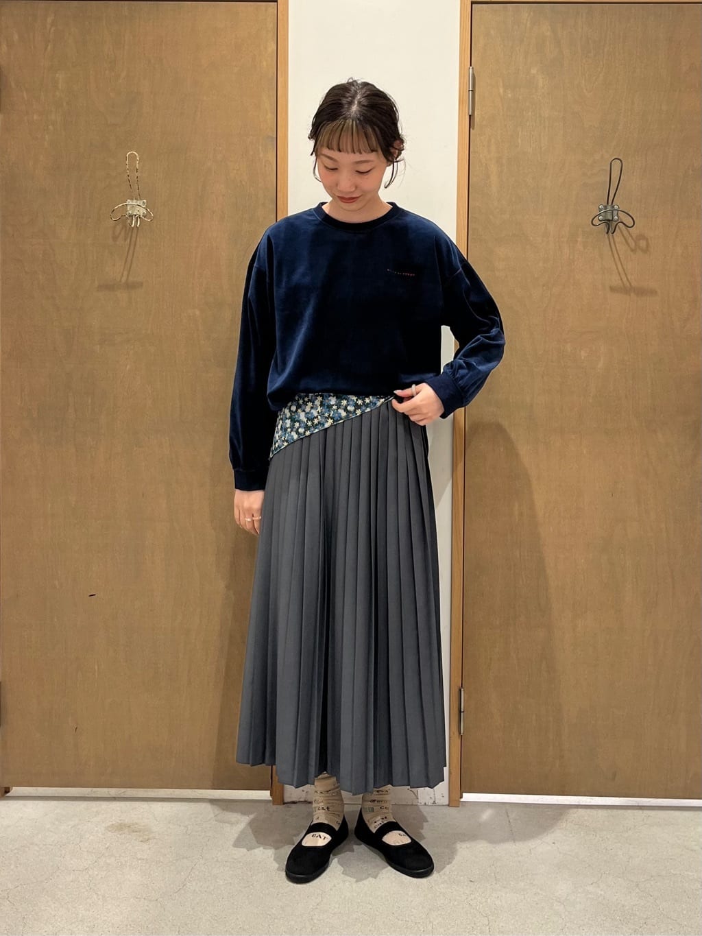 bulle de savon NAC[ gF166cm 2025.09.04