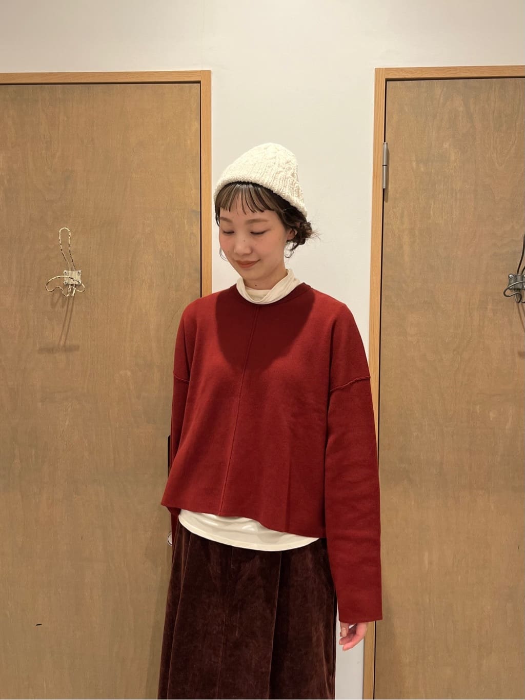 bulle de savon NAC[ gF166cm 2025.10.10