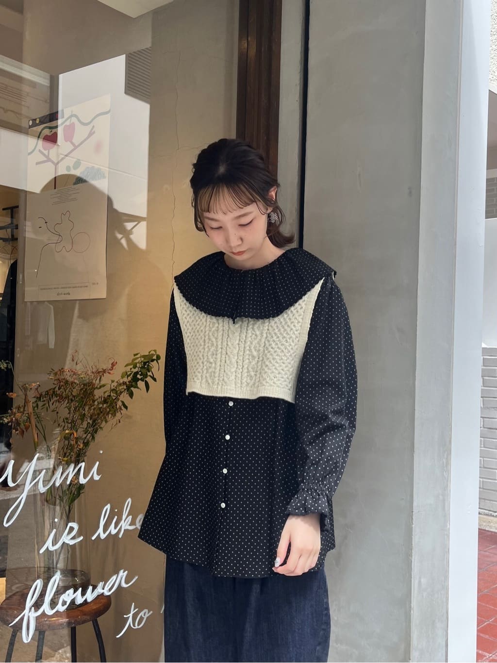 bulle de savon NAC[ gF166cm 2025.09.19