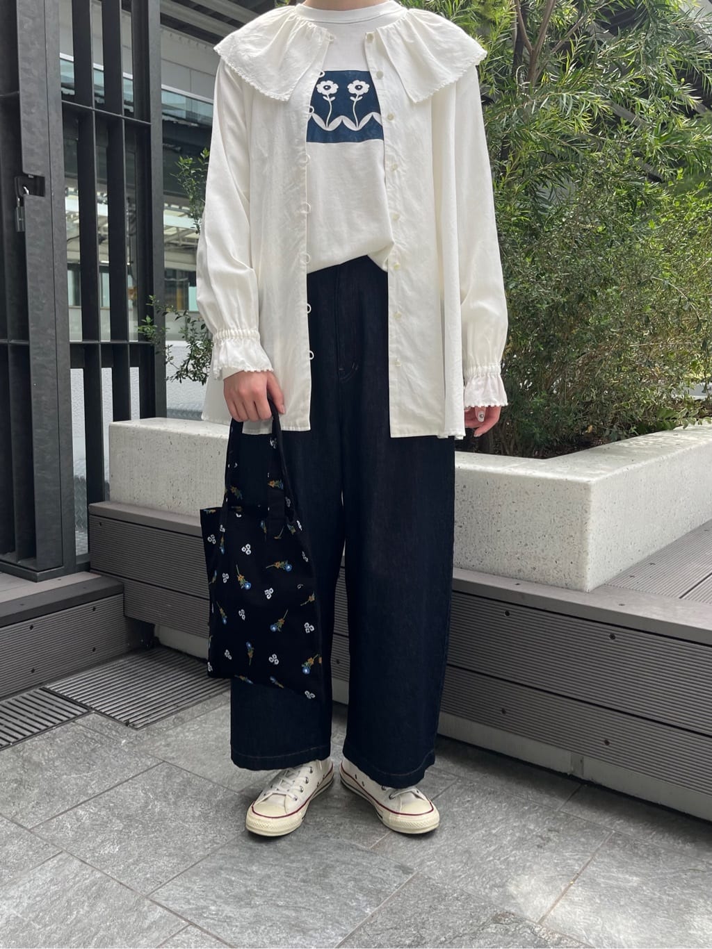 bulle de savon NAC[ gF166cm 2025.09.19