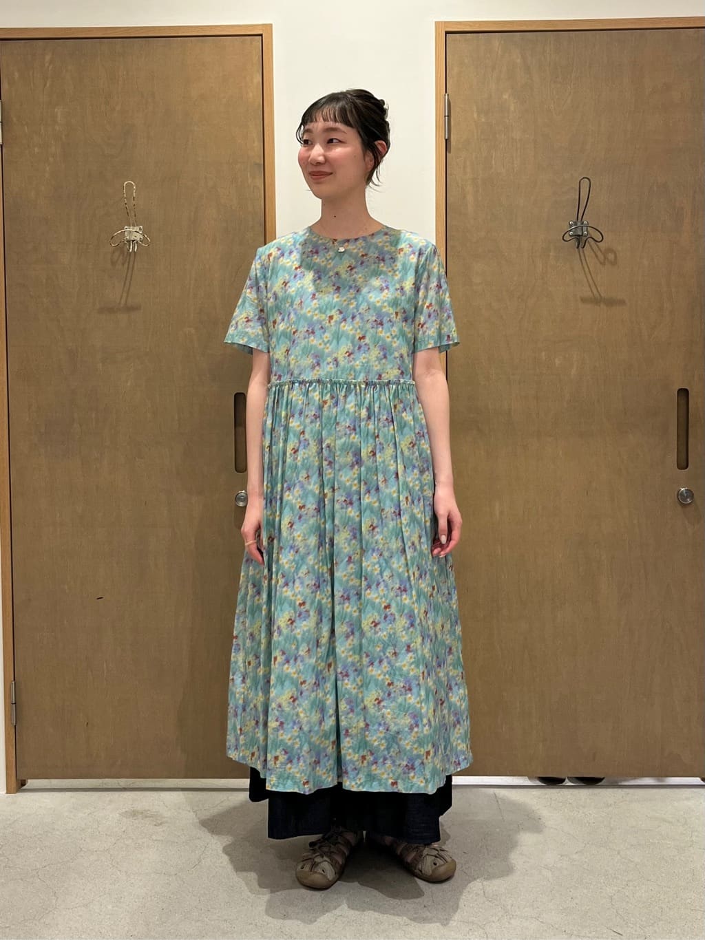 �_�˘H�� 2026.04.10