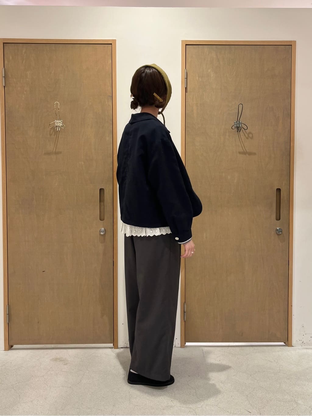 bulle de savon NAC[ gF166cm 2025.09.16