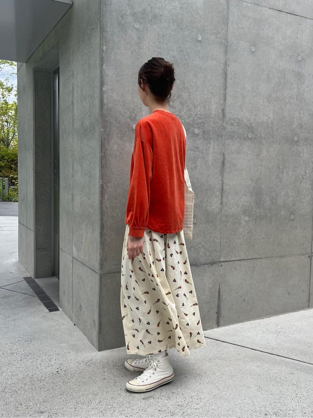 bulle de savon NAC[ gF166cm 2025.09.19