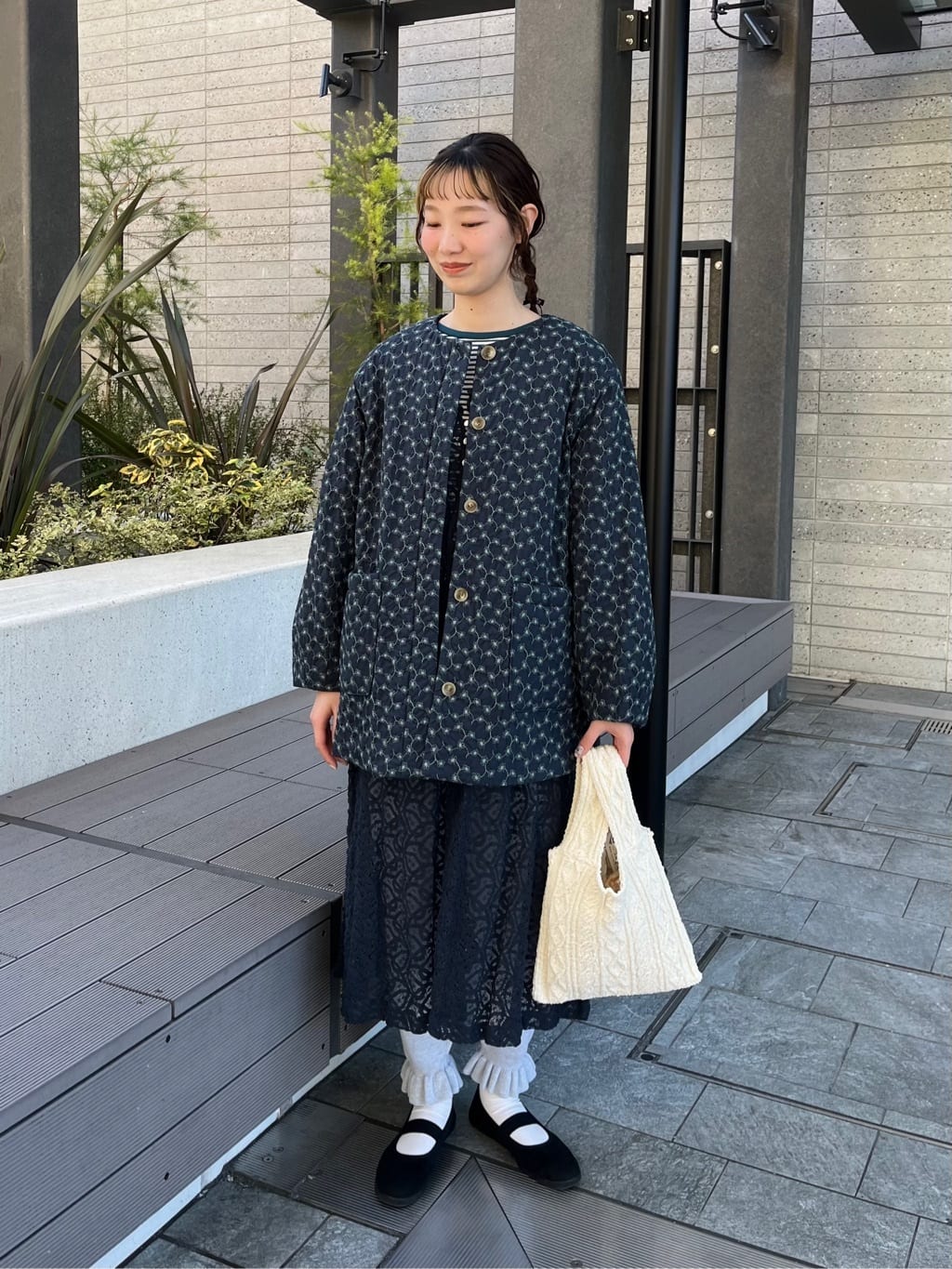 y NEW zbulle de savon NAC[ gF166cm 2025.11.17