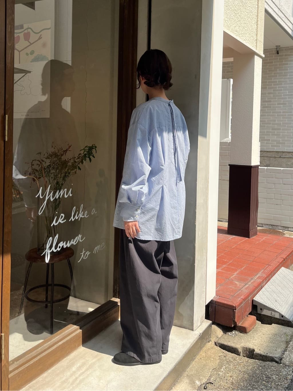 bulle de savon NAC[ gF166cm 2025.09.20