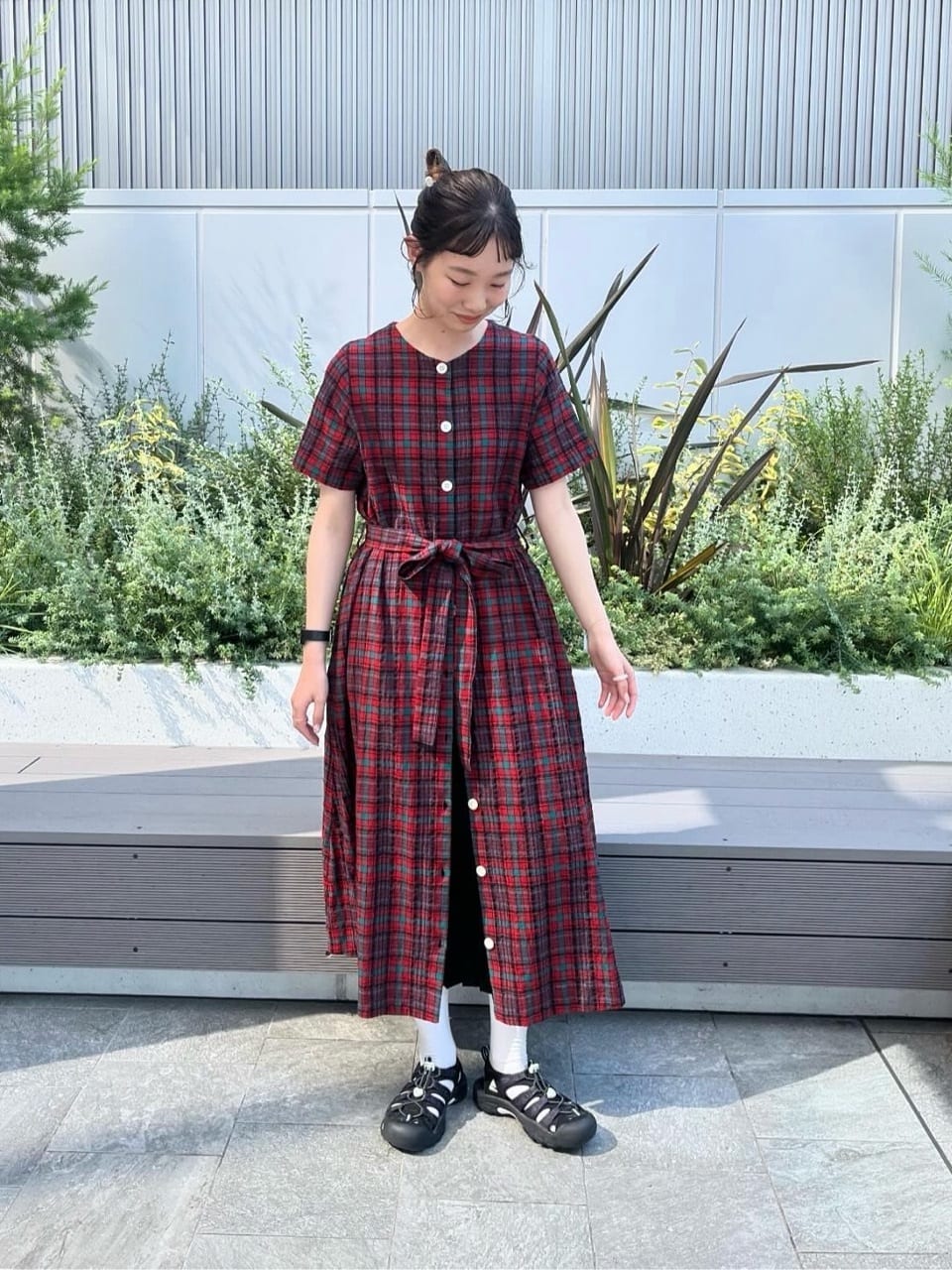 bulle de savon NAC[ gF166cm 2025.07.26