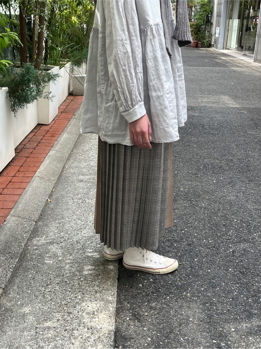 bulle de savon NAC[ gF166cm 2025.10.02