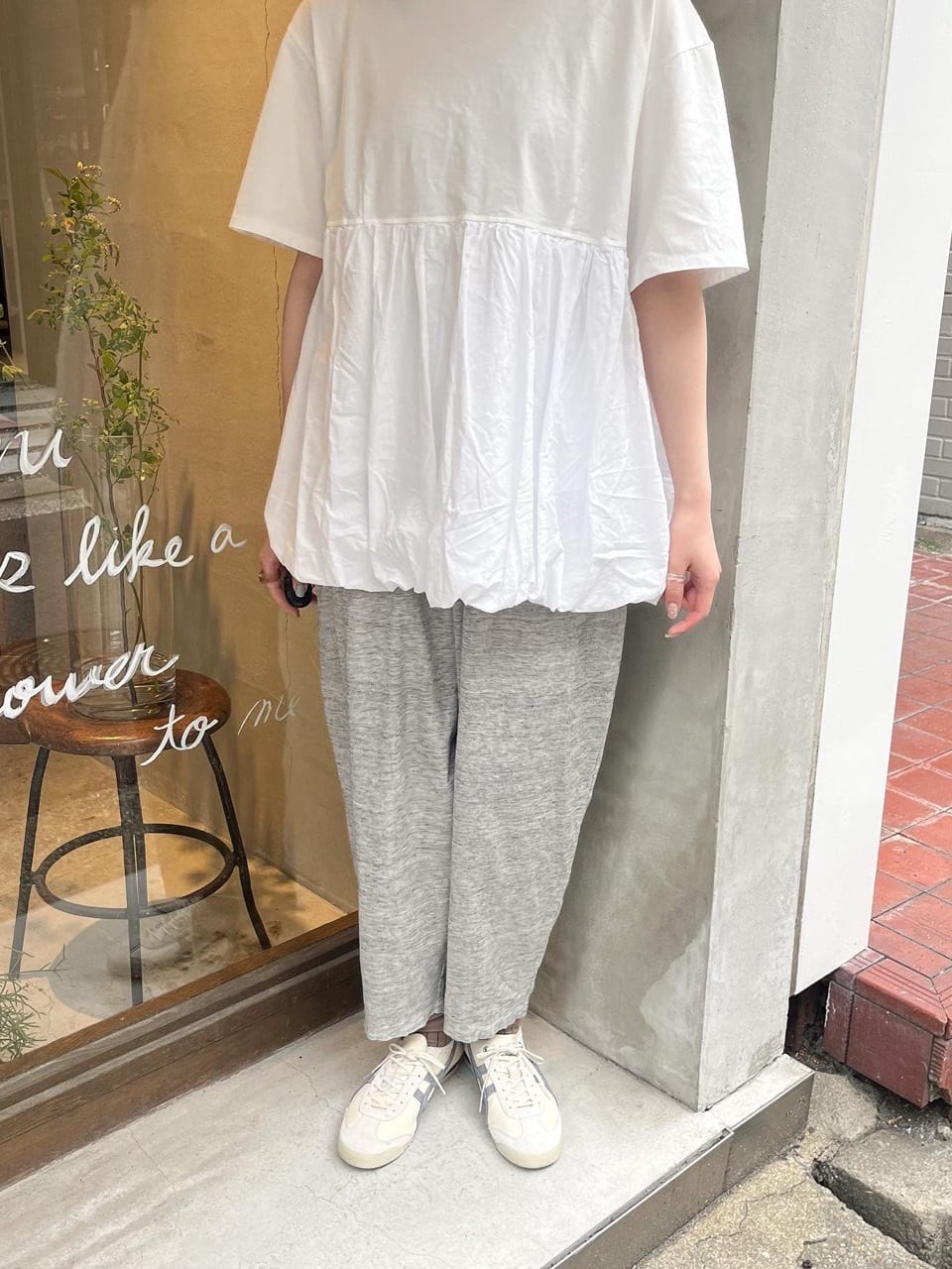 bulle de savon NAC[ gF166cm 2025.05.28
