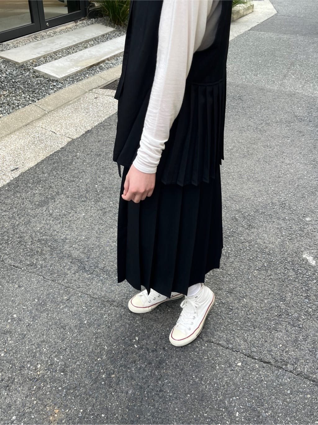 bulle de savon NAC[ gF166cm 2025.10.02