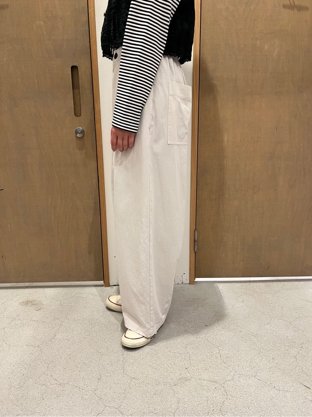 bulle de savon NAC[ gF166cm 2025.09.29